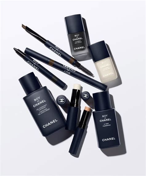 chanel makeup.|chanel makeup official website.